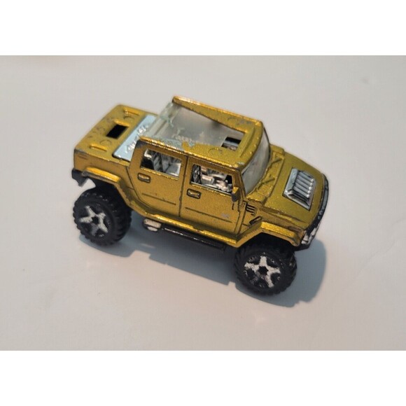 Hot Wheels Lot of 16 Cars - Lamborghini Jaguar Porsche Power Bomb Ferrari Etc - Picture 11 of 16